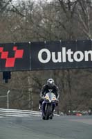 anglesey;brands-hatch;cadwell-park;croft;donington-park;enduro-digital-images;event-digital-images;eventdigitalimages;mallory;no-limits;oulton-park;peter-wileman-photography;racing-digital-images;silverstone;snetterton;trackday-digital-images;trackday-photos;vmcc-banbury-run;welsh-2-day-enduro